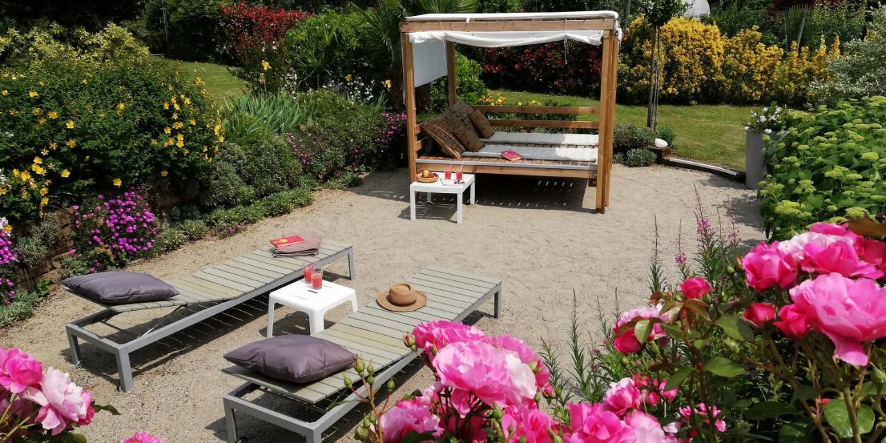 La Collina Since 2008 No Smoking B&B Varese Eksteriør billede